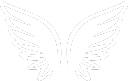 wings_IDS emote