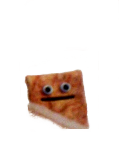 chia_toast emote