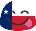 texas_yum_blob emote