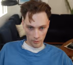 located emote