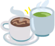 drink_duo emote