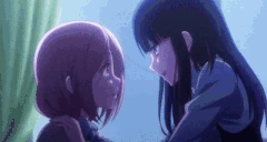 HopOnRiskOfRain2 emoji