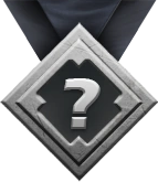 DotaAnrancked static emote