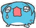 bugcat22 emoji