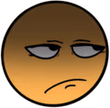irritated_annoyed emote