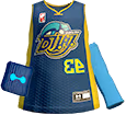 LobStarsJersey emote