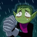 bb_cry emote