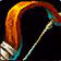 Hunter_Class_WoW emote