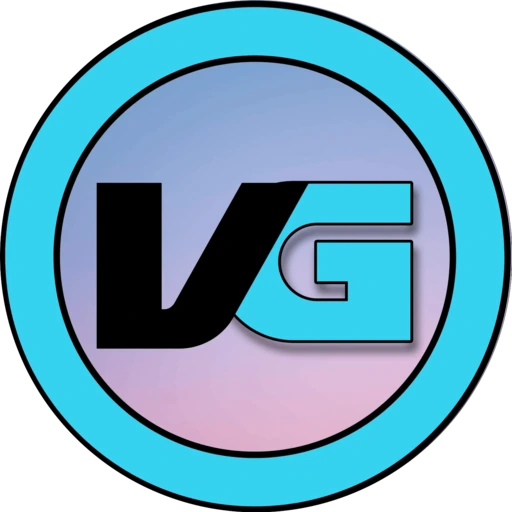 TheVG emote