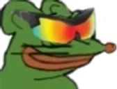 ratgeWicked emote