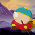 eric_cartman emote