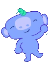 StickerWave emoji