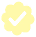 kscertified_yellow emote