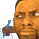 theList emote