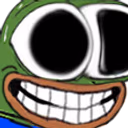 ZOOTED emote