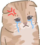 catcrying emote