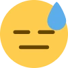 neutral_sure emoji