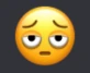 ohbrother emote