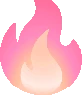 Pink_Fire_Jam emote