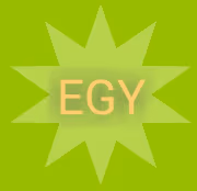 egpara emote