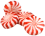 peppermints emote