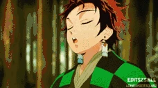 BLYAT emote