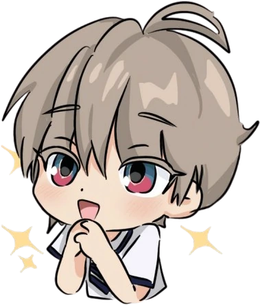 Cirrus_sparkle emote