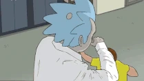 Failure emote