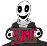 Headless_Simp emote