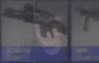 Inwestycja emote