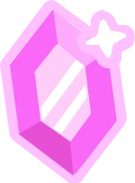boost_sticker emote