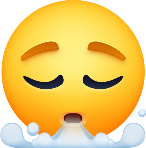 fbbreathe emote