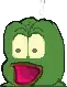 Fat_Pepe_Poggers emote