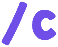 copypasta emote
