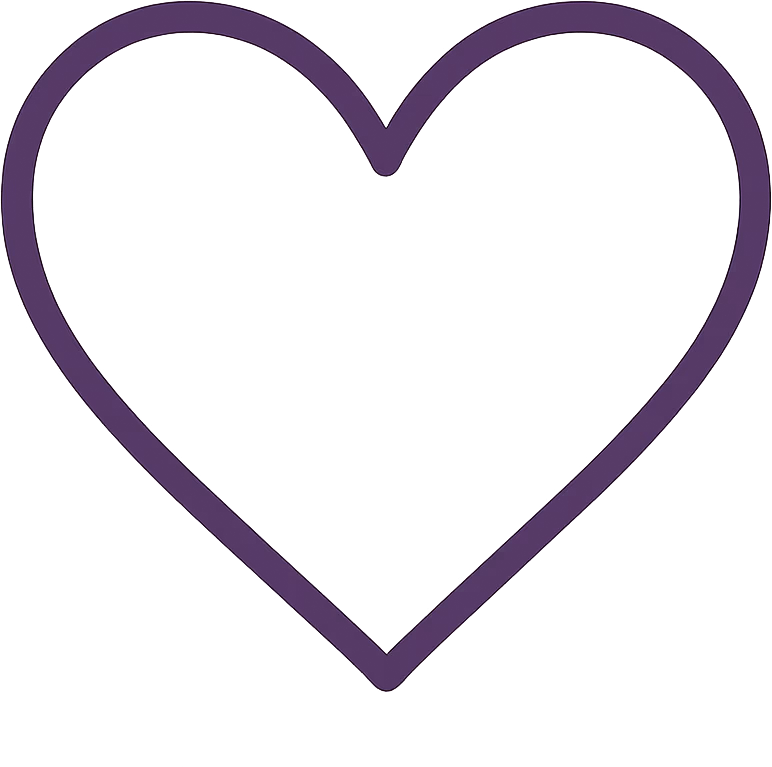 purple_heartu emote
