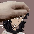 wrenpet emote