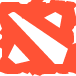 Dota2 emote