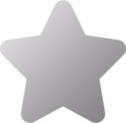 SilverStar emote