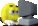 WHAT animated emote