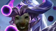 syndd emote