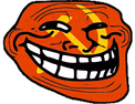 trollussr emote