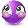 pjoobiflush emote