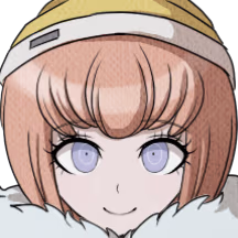 ruruka_ando_normal emote