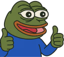pepeyeababy emote