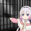 sotano emote