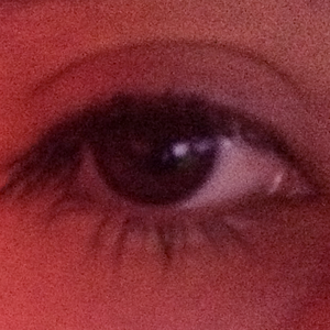 xluks avatar