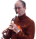 aulos_vladimir emote