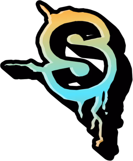 s emote