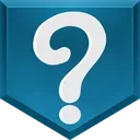 der_wunderfizz emote