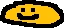 LowQuality emoji